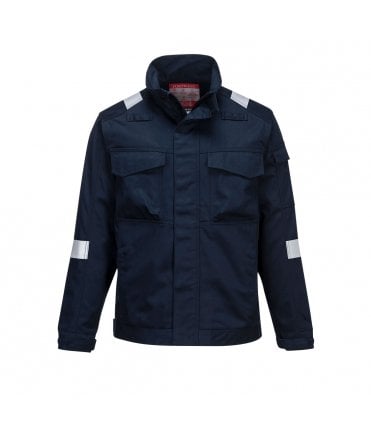 Portwest Bizflame Ultra Jacket