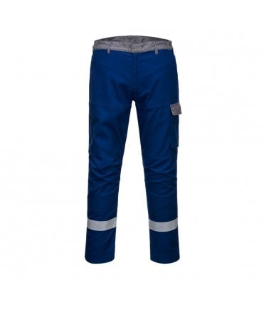 Portwest Bizflame Ultra Trousers