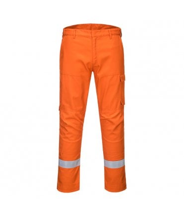 Portwest Bizflame Ultra Trousers
