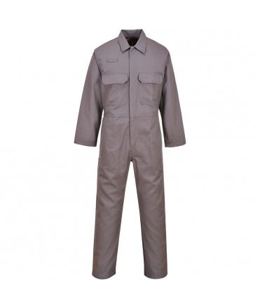 Portwest BizWeld Boilersuit
