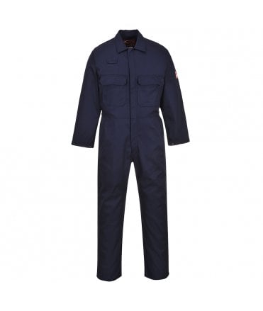 Portwest BizWeld Boilersuit