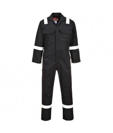 Portwest BizWeld Iona Coverall