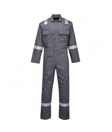 Portwest BizWeld Iona Coverall