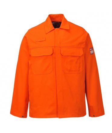 Portwest BizWeld Jacket