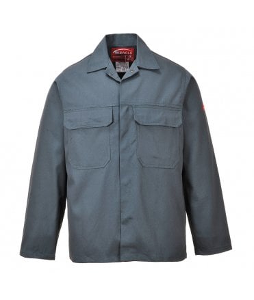 Portwest BizWeld Jacket