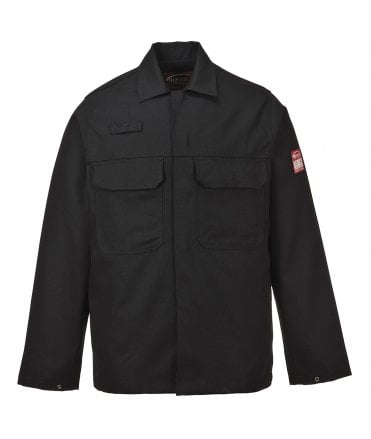 Portwest BizWeld Jacket