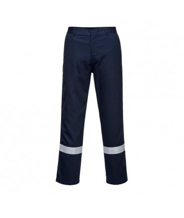 Portwest BizWeld Trousers