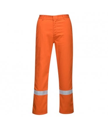 Portwest BizWeld Trousers