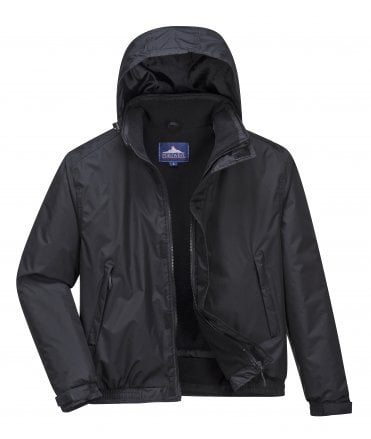 Portwest Calais Bomber Jacket