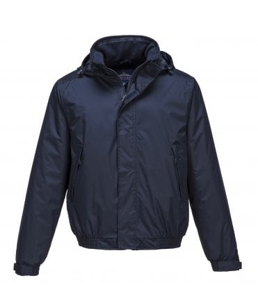 Portwest Calais Bomber Jacket