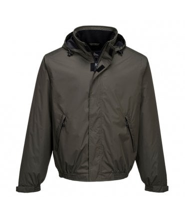 Portwest Calais Bomber Jacket