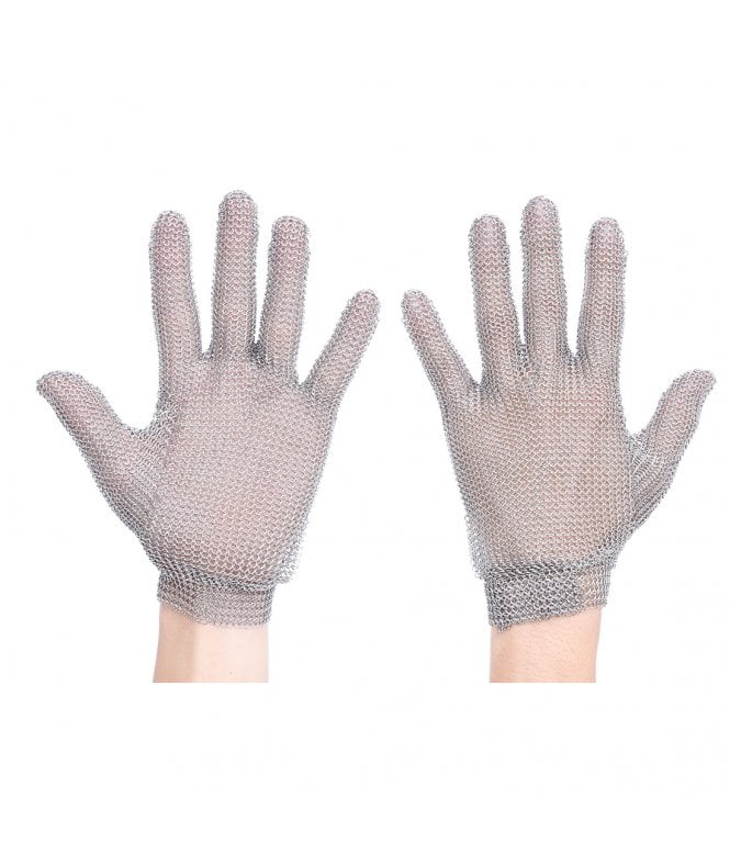 Portwest  Chainmail Glove (Single)