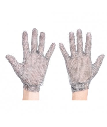 Portwest Chainmail Glove (Single)