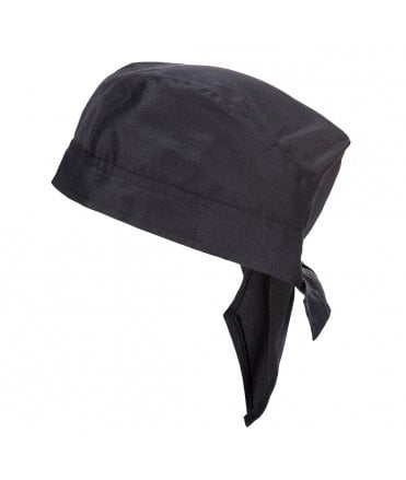 Chefs Bandana