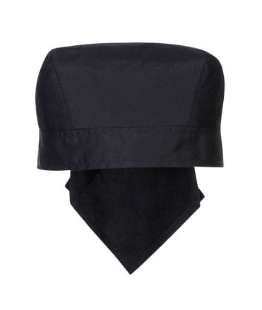 Chef's MeshAir Pro Bandana