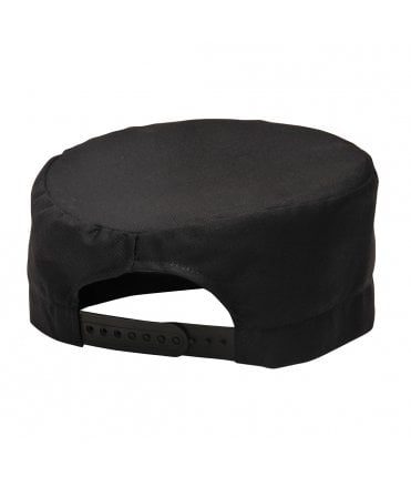 Portwest Chefs Skull Cap