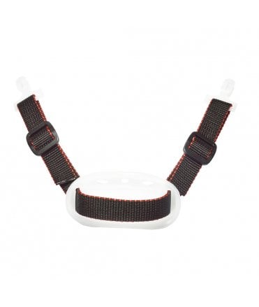 Portwest Chin Strap  (10 Pack)