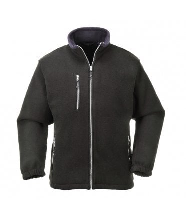 Portwest City Fleece