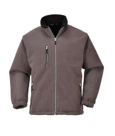 Portwest City Fleece