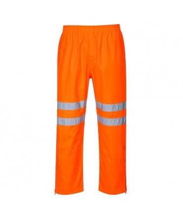 Portwest Class 3 Breathable Trousers