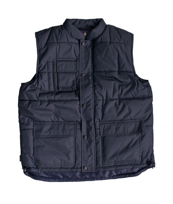 Portwest  Classic Bodywarmer