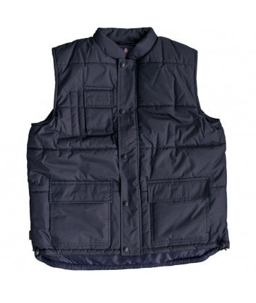 Portwest Classic Bodywarmer