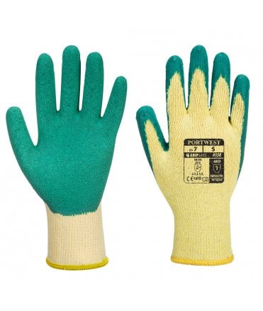 Portwest Classic Grip Glove