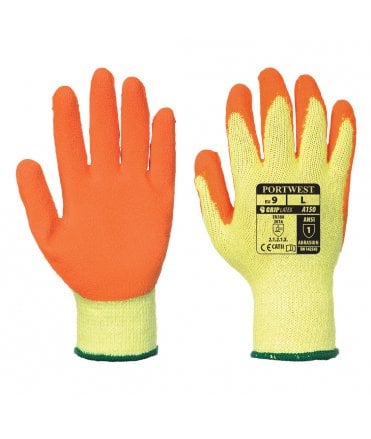 Portwest Classic Grip Glove