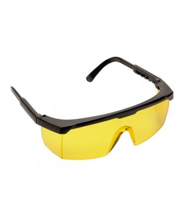 Portwest Classic Safety Eyescreen EN166