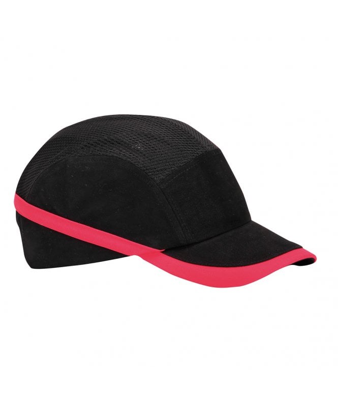 Portwest  Climate Cool Bump Cap