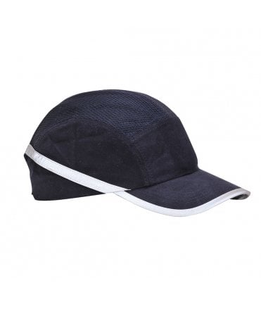 Portwest Climate Cool Bump Cap