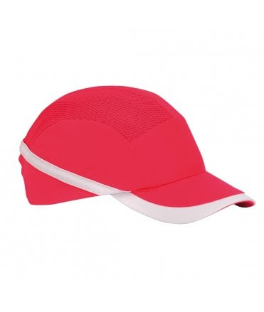 Portwest Climate Cool Bump Cap