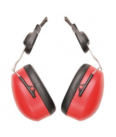 Portwest Clip-On Ear Protector
