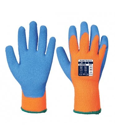 Portwest Cold Grip