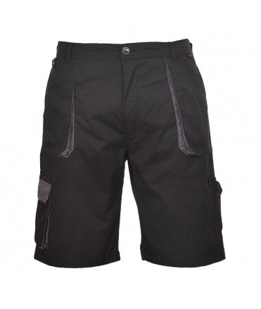 Portwest Contrast Shorts