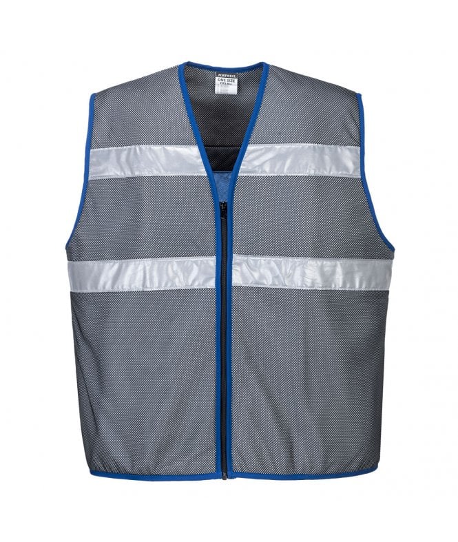 Portwest  Cooling Vest
