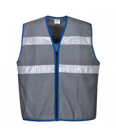 Portwest Cooling Vest