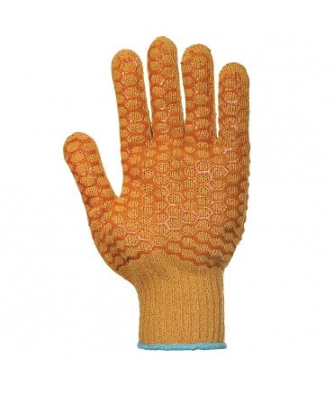 Portwest Criss Cross Glove
