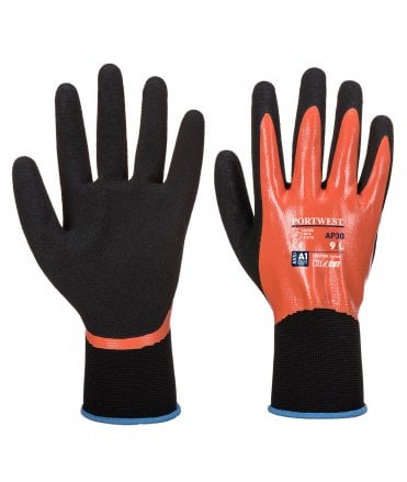 Portwest Dermi Pro Glove