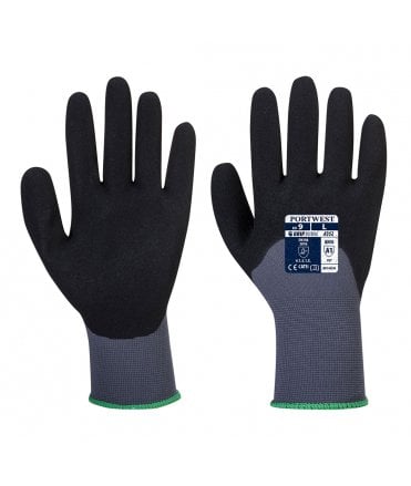 Portwest Dermiflex Ultra Glove