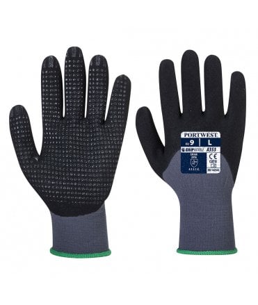 Portwest Dermiflex Ultra +