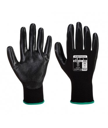 Portwest Dexti-Grip Glove
