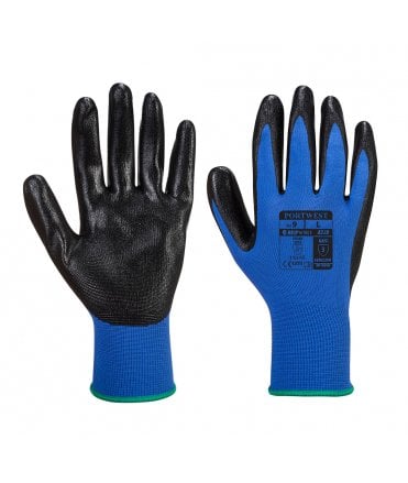 Portwest Dexti-Grip Glove