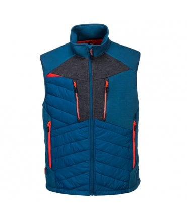 Portwest DX4 Gilet