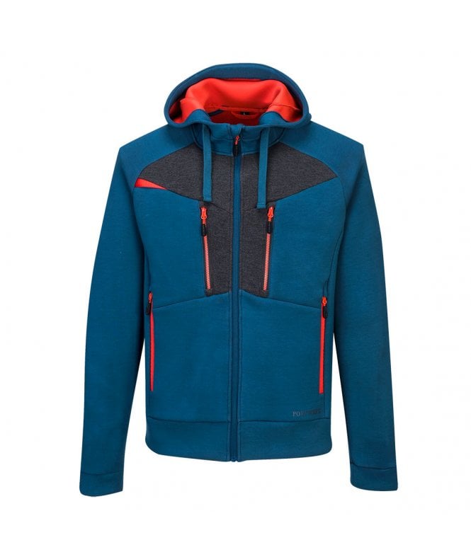 Portwest  DX4 Hoody