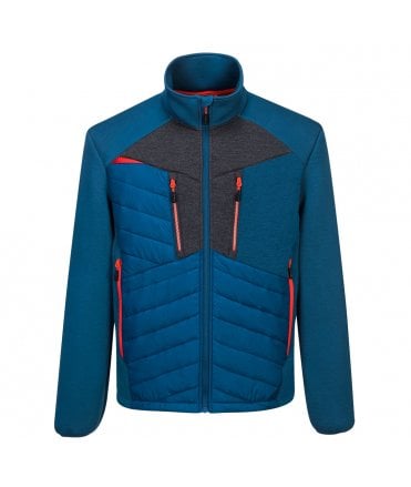 Portwest DX4 Jacket