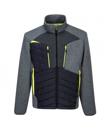 Portwest DX4 Jacket