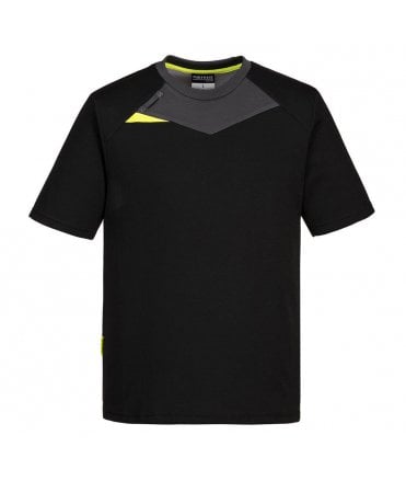 Portwest DX4 T-Shirt S/S