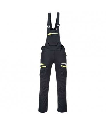 Portwest DX4 Work Bib