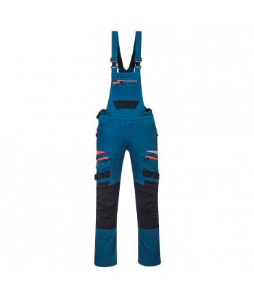 Portwest DX4 Work Bib